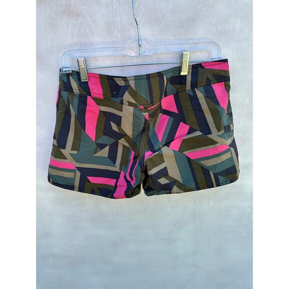 Patagonia shorts - Picture 5 of 5